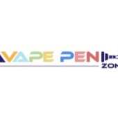 VapePenZone Support